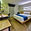 City Express by Marriott Playa Del Carmen