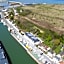 ibis Bayeux Port En Bessin
