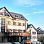 Sounkyo Onsen Kumoi