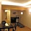 Grand Zeybek Hotel