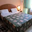 Crystal Hotel Asmara
