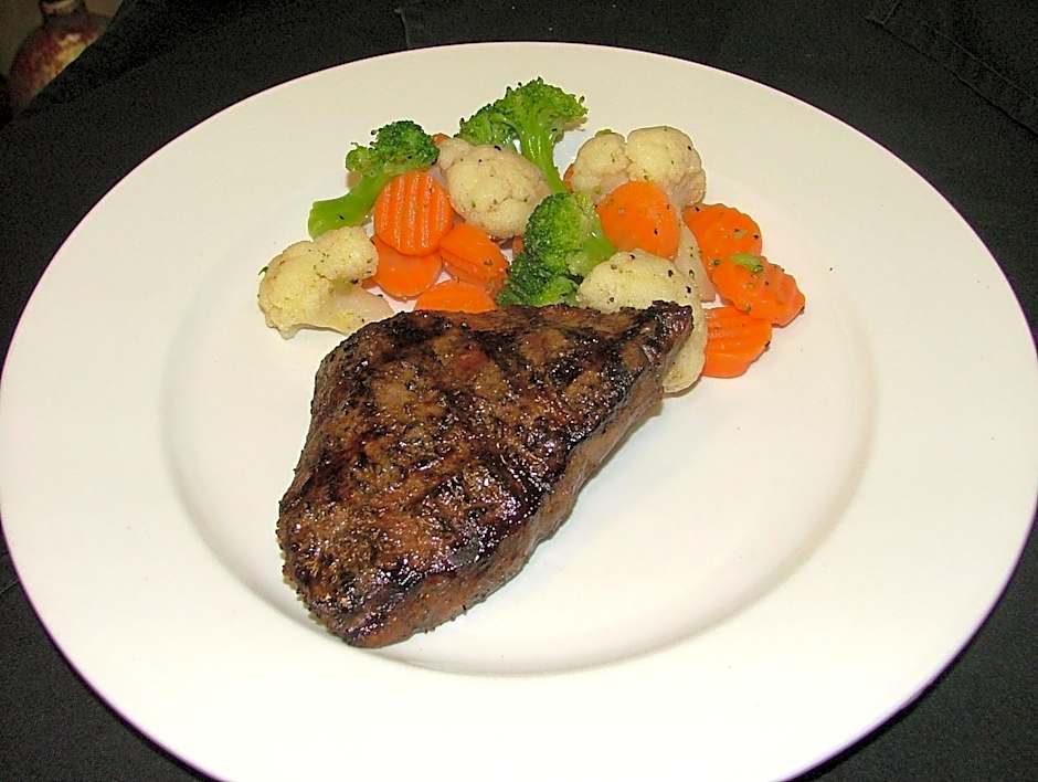 Baymont by Wyndham Henderson