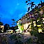 Hotel Schloss Wilkinghege