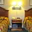 Travel Inn