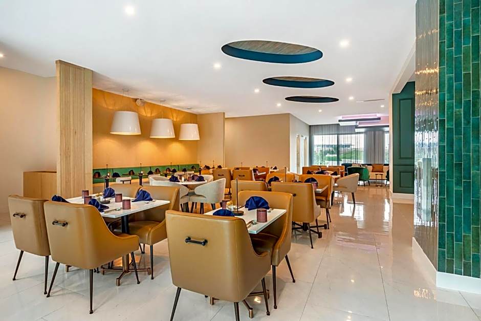 EVEN Hotels Waco - University Area By IHG