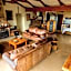 A Whale of a View Bed & Breakfast