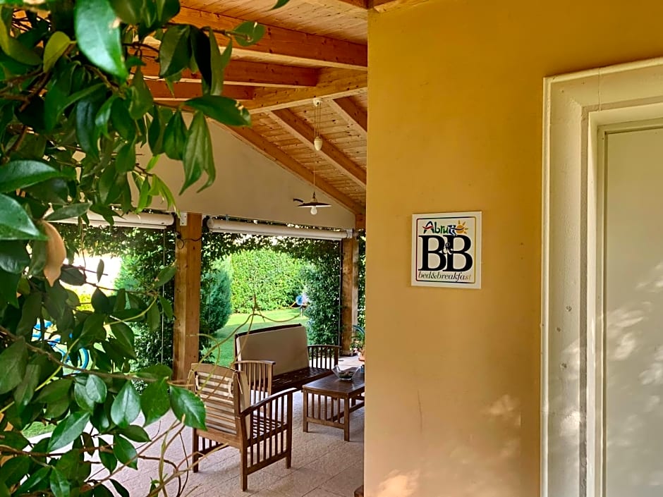 L' Ulivo Bed & Breakfast