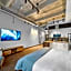 Cannery Lofts Niagara