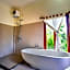 Ubud Sawah Scenery Villa and Homestay