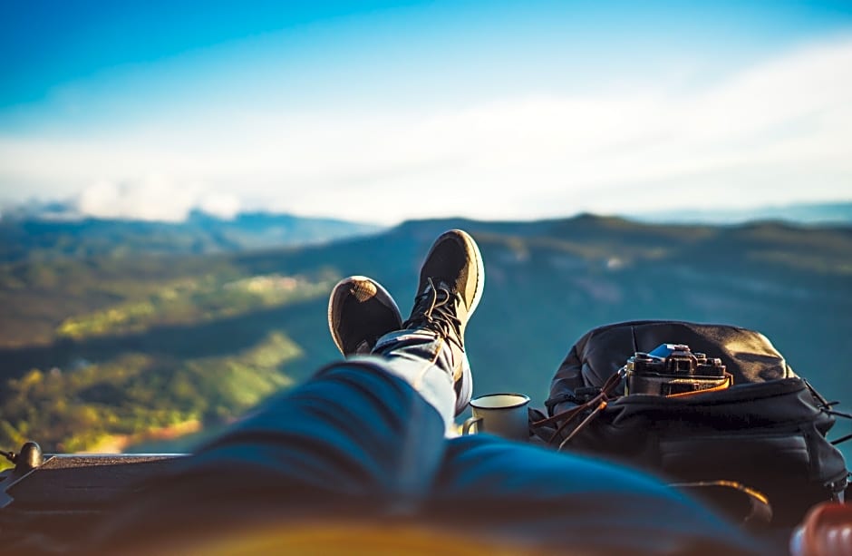 Vilar Rural de Cardona