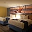 Days Inn & Suites by Wyndham Merrillville