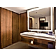 InterContinental Presidente Mexico City By IHG