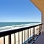Holiday Inn Va Beach-Oceanside (21st St) By IHG
