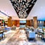 Holiday Inn Nanjing Qinhuai South By IHG