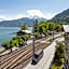 Hotel Seehof