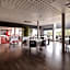 Brit Hotel Golfhotel Saint Samson