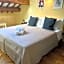 Apartment Hotel Marchesini