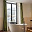 Hotel Boutique Las Indianas
