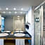 Barcelo Atenea Mar Adults Only