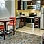 Residence Inn by Marriott Fort Lauderdale Pompano Beach Central