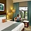 Peermont Metcourt at Khoroni Thohoyandou
