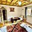 Hotel New Mars Dades