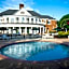 Vacation Village at Williamsburg