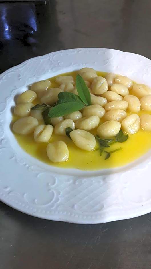 Hotel zum Goldenen Wagen