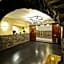 Union Hotel Cusco