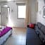 B&B Domus de Janas Santa Teresa Gallura