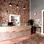 Hotel Colonial Zaci by GuruHotel