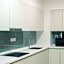Suasana Lifestyle Suite by Keystone