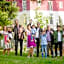 Grüner Baum Naturparkhotel & Schwarzwald-Restaurant