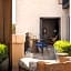 Andaz Napa, By Hyatt