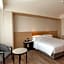 Sheraton Taoyuan Hotel