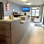 Days Inn by Wyndham Winchester