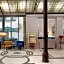Anglo American Hotel Florence, Curio Collection By Hilton