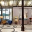 Anglo American Hotel Florence, Curio Collection by Hilton