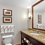 Comfort Inn & Suites Sayre