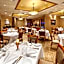 Crowne Plaza Greenville By IHG