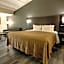 Quality Inn & Suites Danbury near University