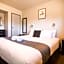 Parklands Motorlodge & Holiday Park