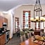The Lodge at Spruce Peak, a Destination by Hyatt Residence