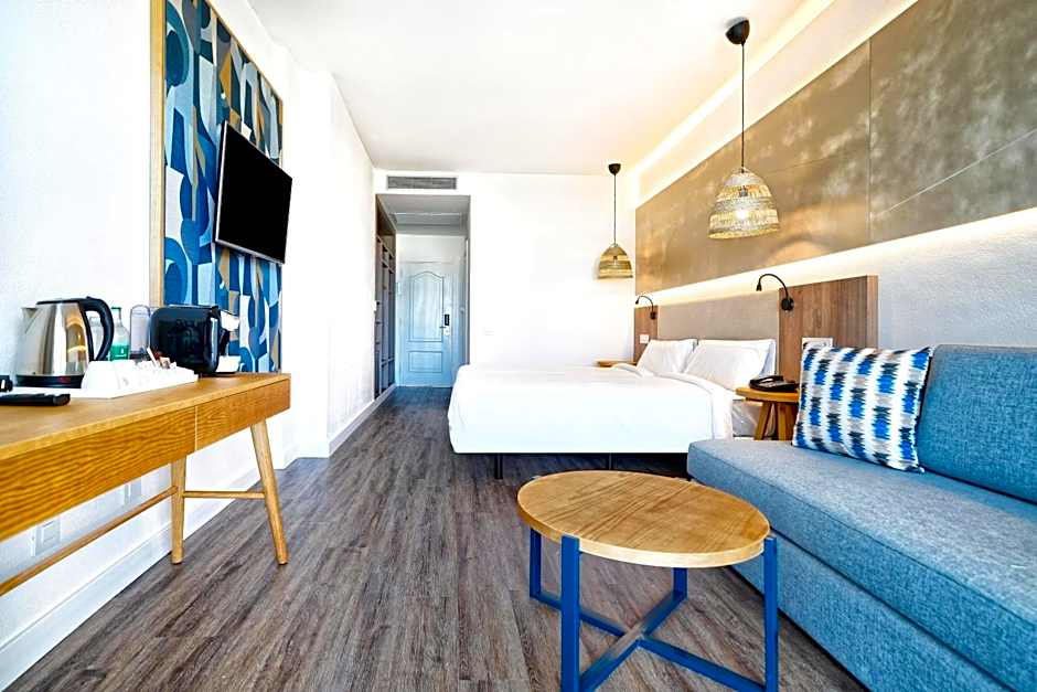 Labranda Golden Beach Only Adults