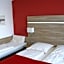 Superior Hotel Präsident