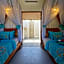 Chill Out Bungalows