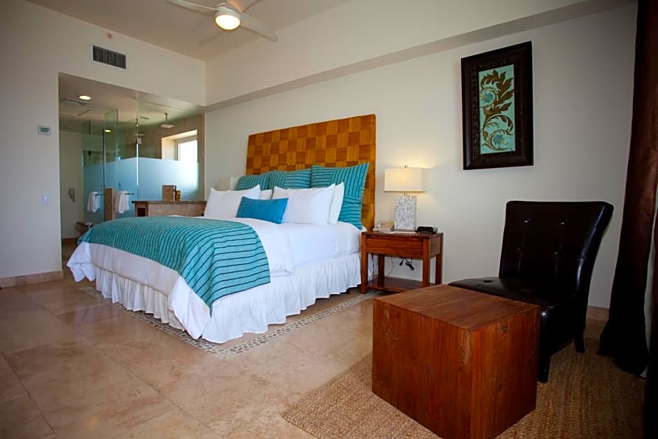 Corazon Cabo, a Noble House Resort
