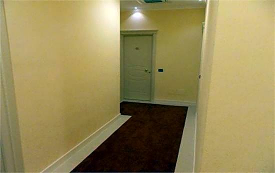 Hotel Belvedere