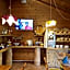 Restaurant Hotel Chalet Del Sole