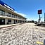 Studio 6 Galveston TX